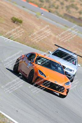media/May-13-2023-Speed Ventures (Sat) [[03fd9661ba]]/Black/Turn 8/